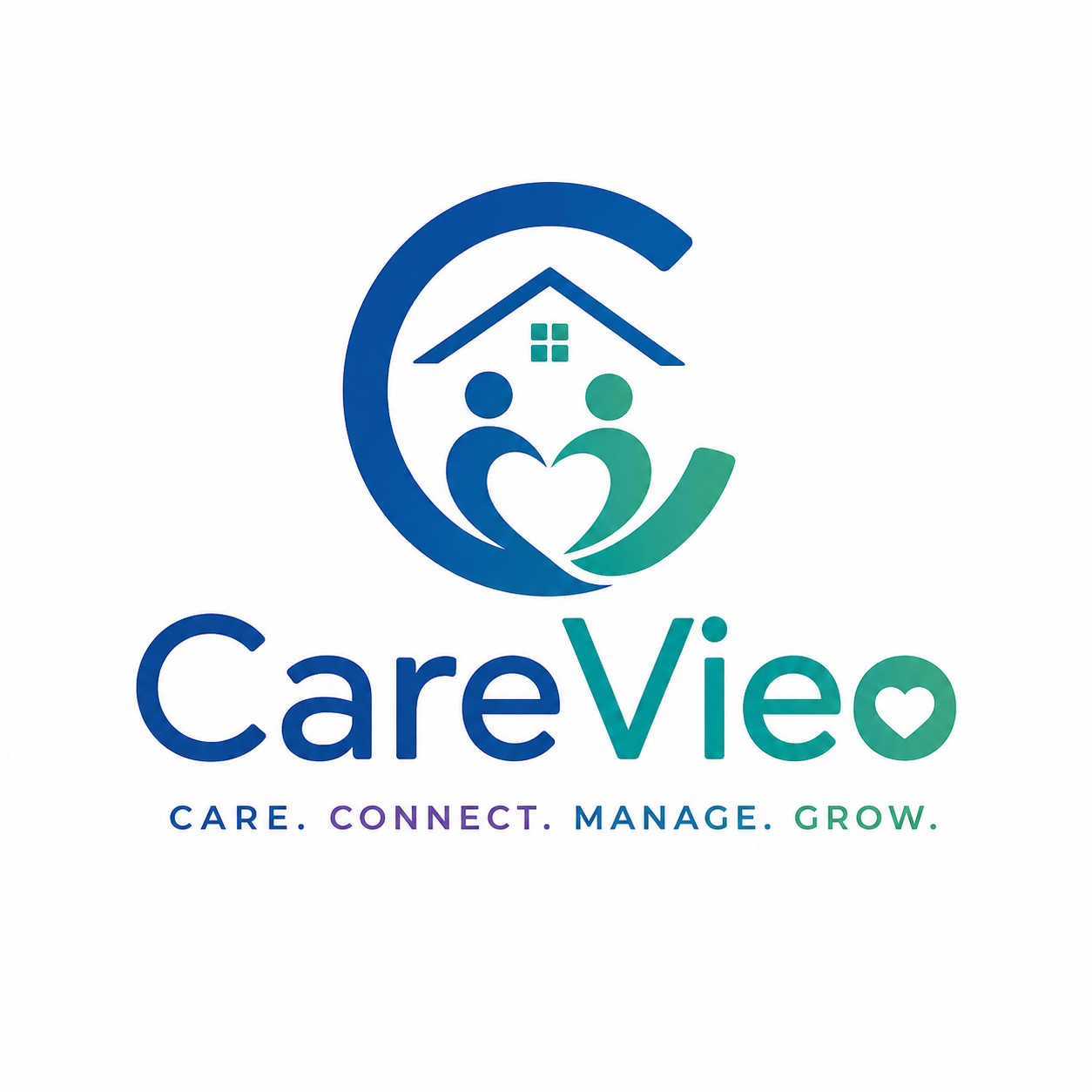CareVieo